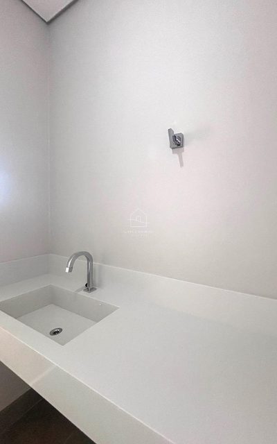 Casa, 4 quartos, 900 m² - Foto 4