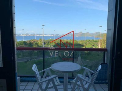 Apartamento, 2 quartos, 87 m² - Foto 4