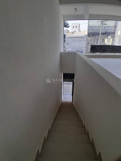 Loja-Salão, 235 m² - Foto 2