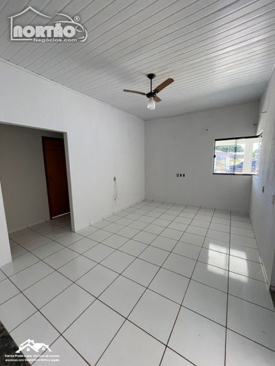 Casa - Foto 4