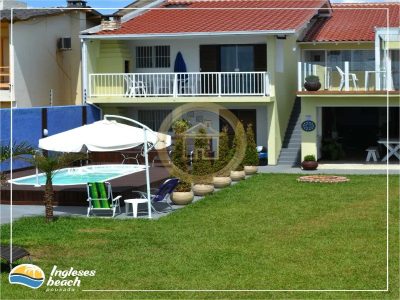 Hotel, 5 quartos, 800 m² - Foto 4