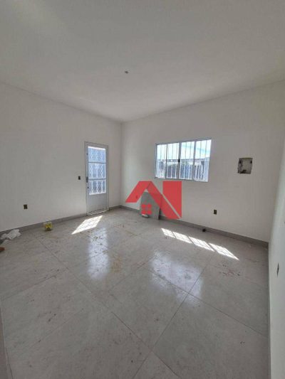 Casa, 2 quartos, 75 m² - Foto 2