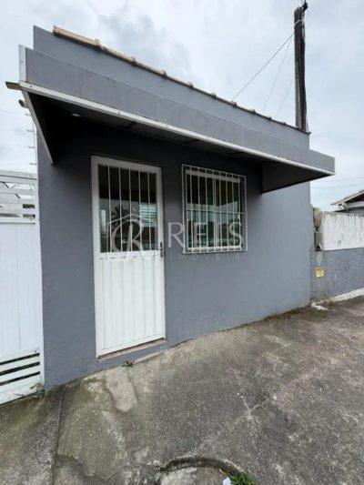 Loja-Salão, 15 m² - Foto 2
