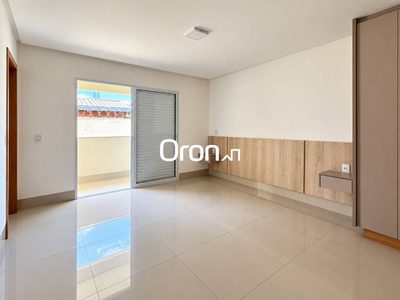 Sobrado, 3 quartos, 150 m² - Foto 4