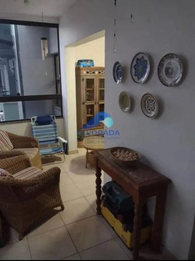Cobertura, 3 quartos, 140 m² - Foto 4