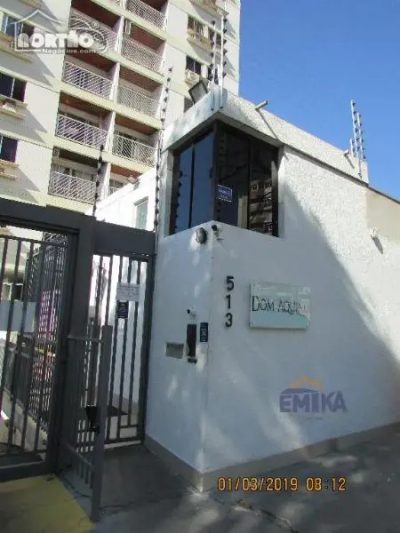 Casa, 3 quartos, 86 m² - Foto 1