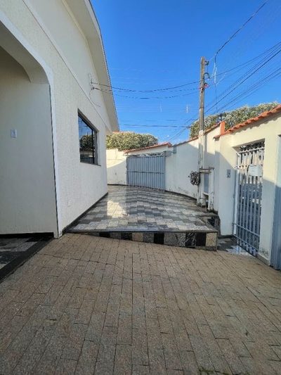 Casa, 3 quartos, 103 m² - Foto 5