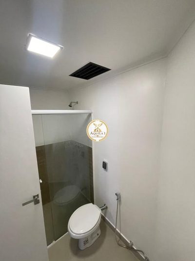 Apartamento, 3 quartos, 107 m² - Foto 4