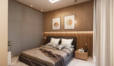 Casa, 4 quartos, 120 m² - Foto 4