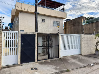 Apartamento, 2 quartos, 90 m² - Foto 1
