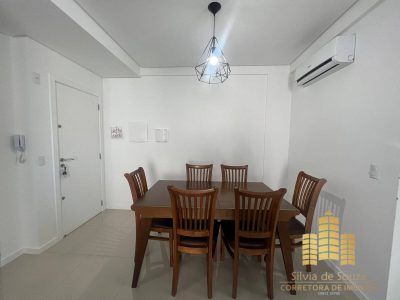 Apartamento, 2 quartos, 65 m² - Foto 3