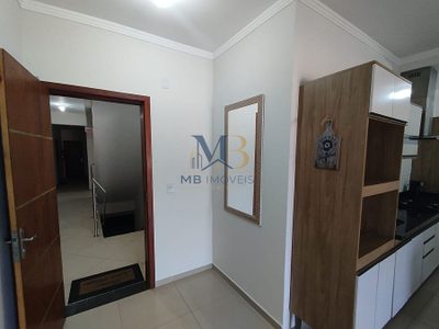 Apartamento, 2 quartos, 68 m² - Foto 5