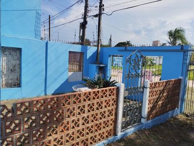 Casa, 3 quartos, 239 m² - Foto 2