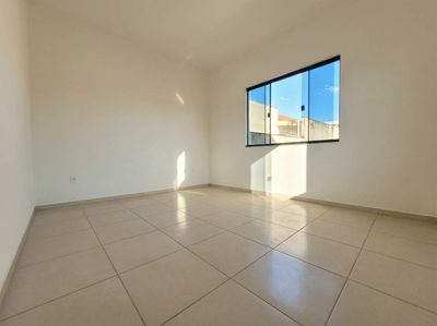 Apartamento, 2 quartos, 75 m² - Foto 4