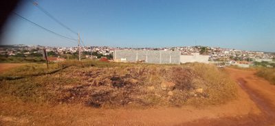 Terreno, 261 m² - Foto 5