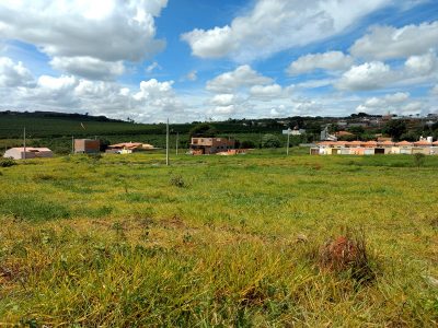 Terreno, 240 m² - Foto 4
