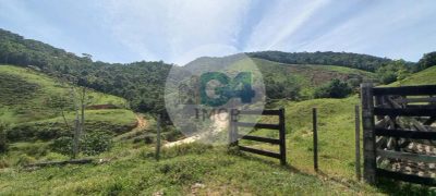Fazenda, 2 quartos - Foto 2