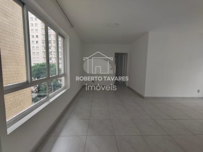 Apartamento, 3 quartos, 157 m² - Foto 4