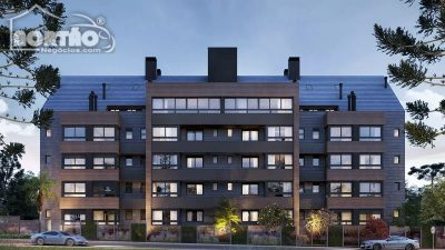 Casa, 2 quartos, 115 m² - Foto 2