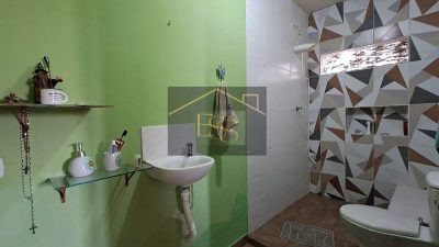 Casa, 6 quartos, 289 m² - Foto 5