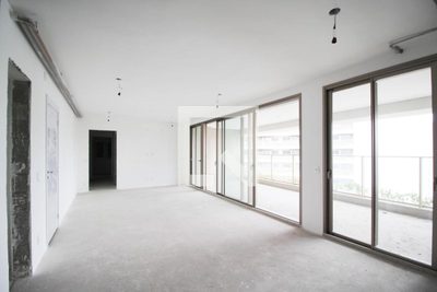 Apartamento, 3 quartos, 150 m² - Foto 1