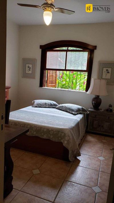 Casa, 4 quartos, 595 m² - Foto 4
