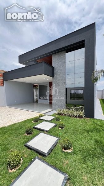 Casa, 4 quartos, 140 m² - Foto 4