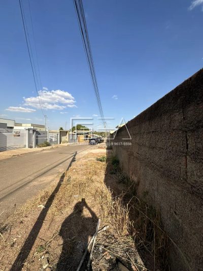 Terreno, 300 m² - Foto 4