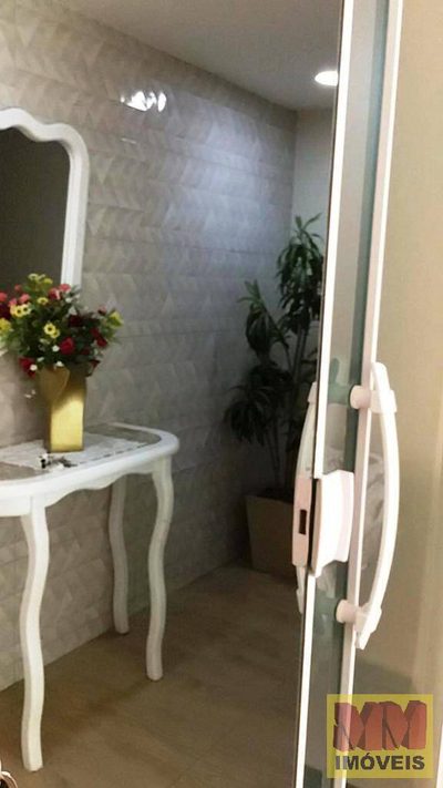 Casa, 2 quartos, 70 m² - Foto 2