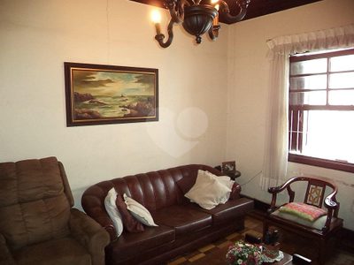 Casa, 3 quartos, 133 m² - Foto 5