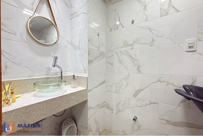 Apartamento, 2 quartos, 63 m² - Foto 2