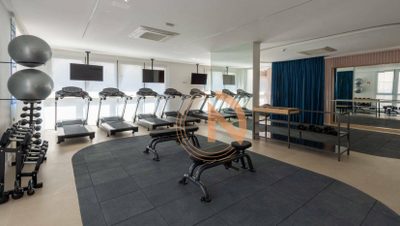 Kitnet-Studio, 27 m² - Foto 3