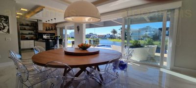 Casa de Condomínio, 6 quartos - Foto 4