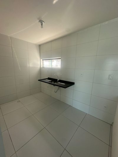 Apartamento, 2 quartos, 66 m² - Foto 4