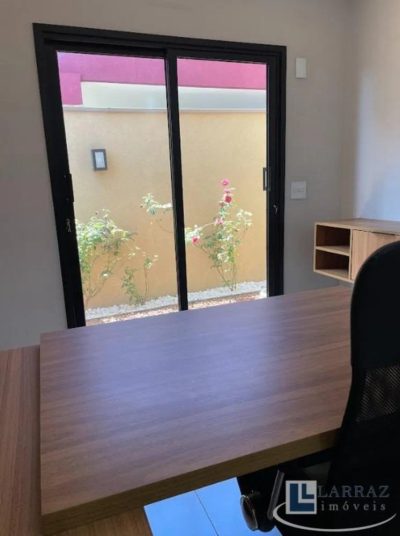 Casa, 3 quartos, 193 m² - Foto 5