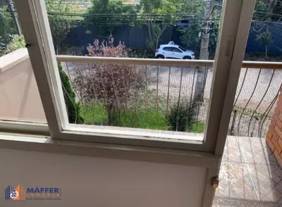 Apartamento, 1 quarto, 46 m² - Foto 4