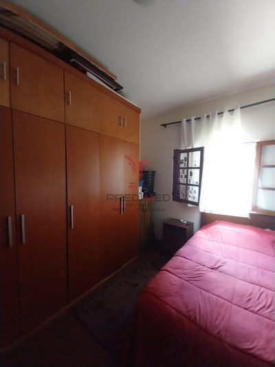 Casa, 3 quartos, 290 m² - Foto 4