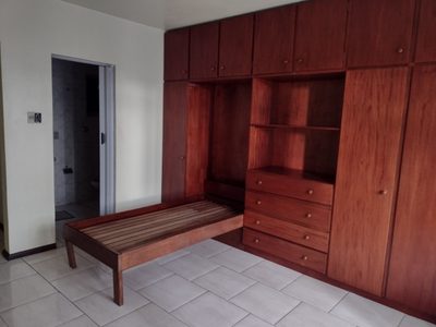 Kitnet-Studio, 40 m² - Foto 4