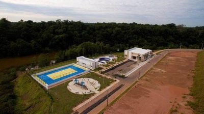 Terreno - Foto 3