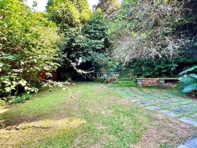 Apartamento, 3 quartos, 320 m² - Foto 4
