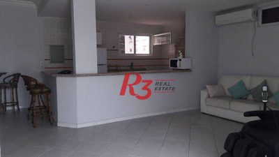 Casa, 5 quartos, 400 m² - Foto 4