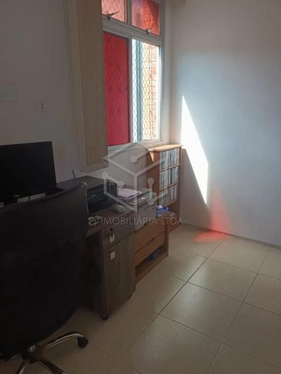 Apartamento, 3 quartos, 106 m² - Foto 5