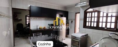 Cobertura, 2 quartos, 280 m² - Foto 2