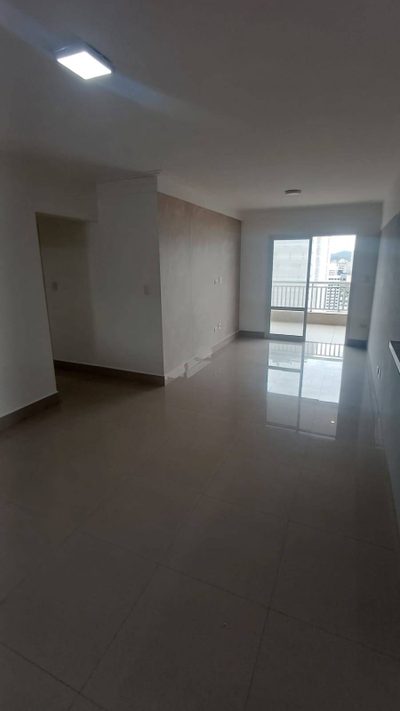 Apartamento, 2 quartos, 92 m² - Foto 3