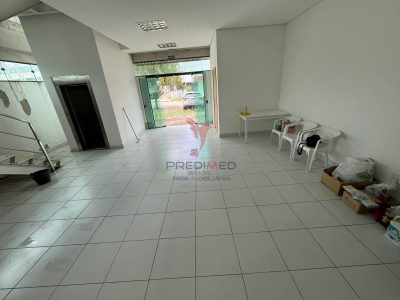 Prédio Inteiro, 1695 m² - Foto 2