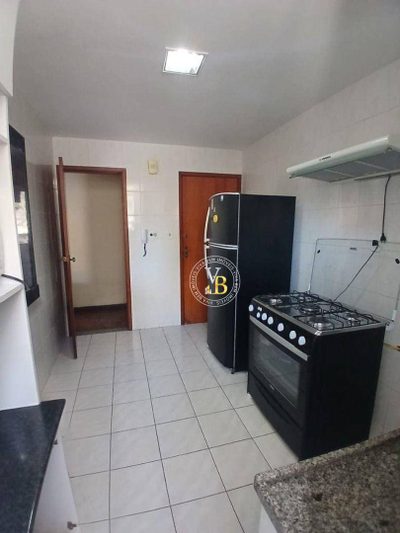 Cobertura, 2 quartos, 176 m² - Foto 3