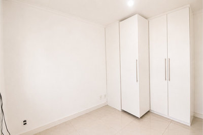 Apartamento, 3 quartos, 61 m² - Foto 3