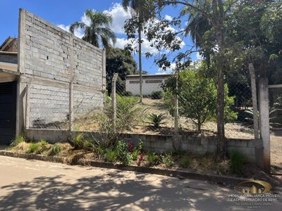 Depósito-Galpão, 90 m² - Foto 4