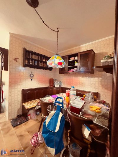 Apartamento, 2 quartos, 83 m² - Foto 5