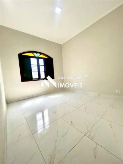 Casa, 3 quartos, 104 m² - Foto 4